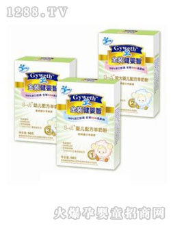 ӤǽװӤ䷽̷50g