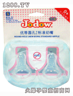 ŵԲױ׼O/S