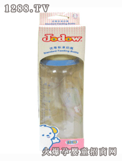 ŵȱ׼ƿ-8oz