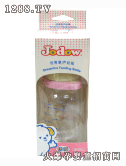 ŵȺ«ƿ-5oz