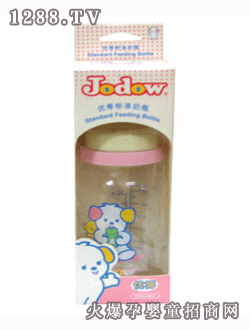 ŵȱ׼ƿ-4oz