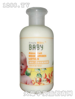 ܰӤʿ滺¶250ml