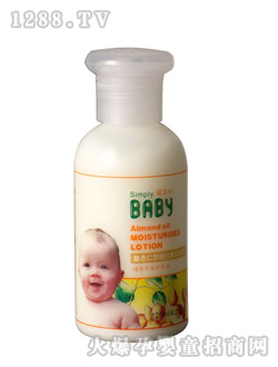 ܰӤʿ滺¶125ml