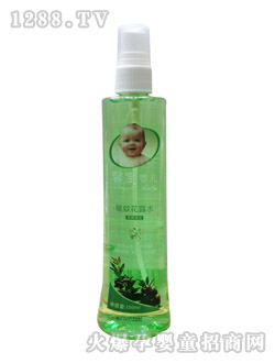 ܰӤ¶ˮ150ml