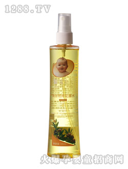 ܰӤ¶ˮ150ml
