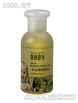 ܰӤӤ׶ԭ125ml