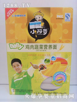 С缦߲Ӫ