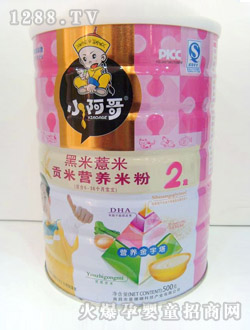 С޲׹Ӫ׷2