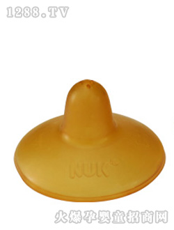 NUK齺ͷĤ