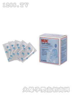 NUKͷ