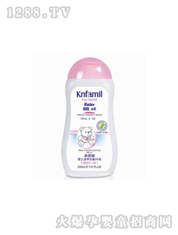 ��Ӥ��yinge��������BB��200ml