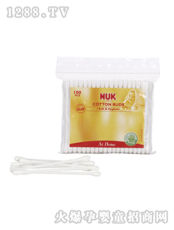 NUKӤר޻(װ)