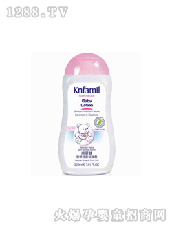 Ӥ¶200ml