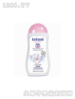 Ӥ¶120ml