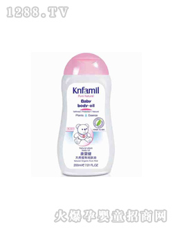 ӤȻֲ200ml