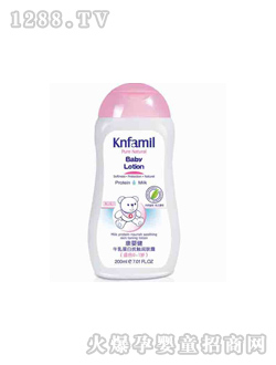 Ӥţ鵰׸¶200ml