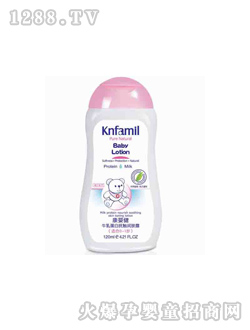 Ӥţ鵰׸¶120ml