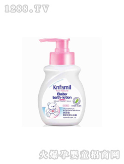 Ӥջԡ¶150ml