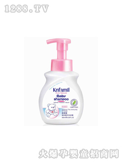 Ӥ̦ϴ350ml
