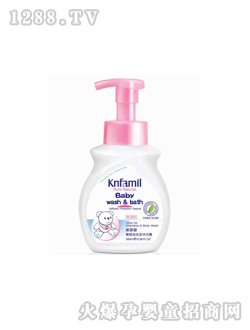 Ӥϴԡ¶350ml