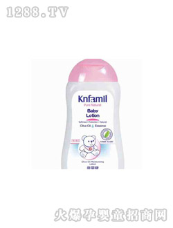Ӥͱʪ¶120ml