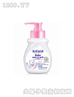Ӥݱϴԡ¶150ml