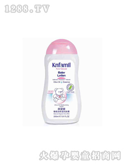 Ӥͱʪ¶200ml