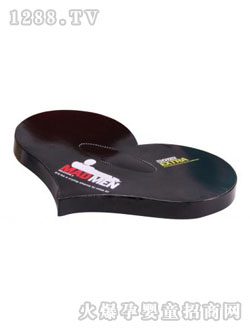 ӤֽT2S2-BHT30