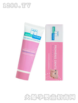 �Ϳ�ɭ��Ȼ��Ȫ������ͯ���ࣨ0-2�꣩