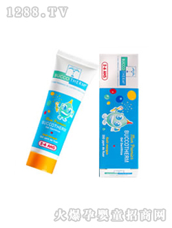 �Ϳ�ɭ��Ȼ��Ȫ������ͯ���ࣨ2-6�꣩â����ζ