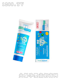 �Ϳ�ɭ��Ȼ��Ȫ������ͯ���ࣨ7-12�꣩