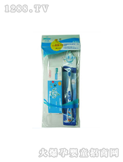 �Ϳ�ɭ��Ȼ��Ȫ������ͯ���ࣨ7-12�꣩��ֵװ