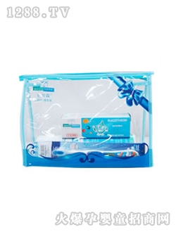 �Ϳ�ɭ��Ȼ��Ȫ������ͯ���ࣨ7-12�꣩����װ