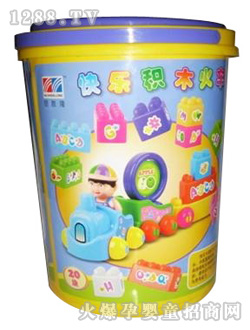 ʤ¡ԲͰ𳵻ľ(20Ƭ)