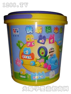 ʤ¡кԲͰ𳵻ľ(14Ƭ)