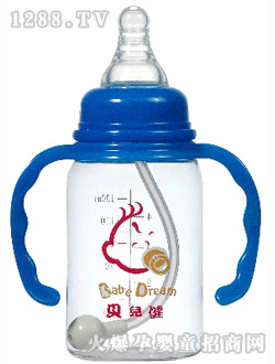 4ԲδֱԶƿ