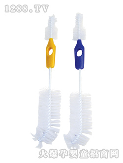 福喜儿奶瓶奶嘴刷
