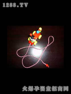 Сͯľ-10