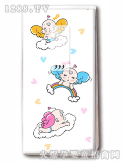 ӤͯרֽBABY8-210