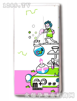 ӤͯרֽMY213126