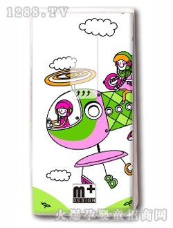 ӤͯרֽMY213127
