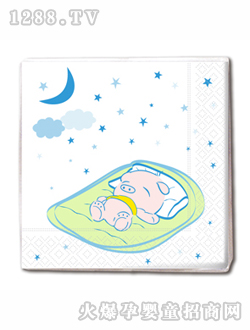 Ӥͯרֽbaby7