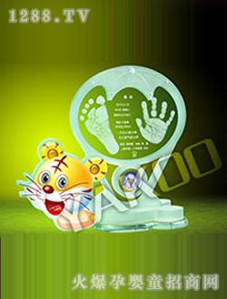 ſֽӡ