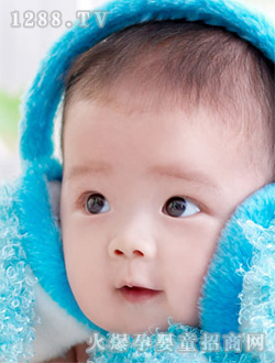 ſӤͯƬPT_Design-1-1