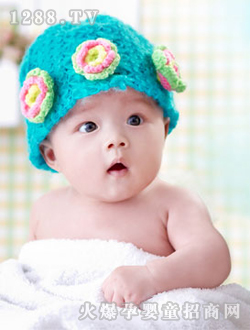 ſӤͯƬPT_Design-1-3