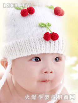 ſӤͯƬPT_Design-1-7