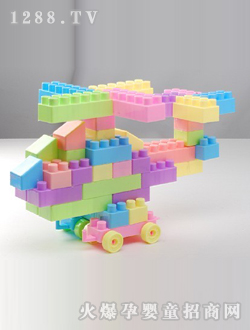 �ӻԻ�ľ��߷ɻ�FW-02
