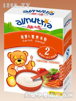 黴ɽӪ׷ 