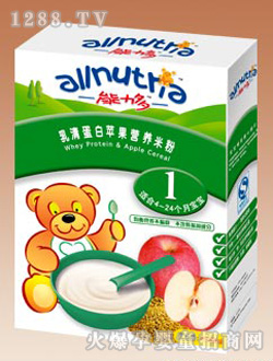 嵰ƻӪ׷ 