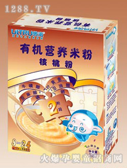 ҷлӪ׷